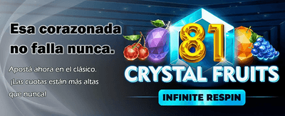 Mejores Cuotas en Deportes banner