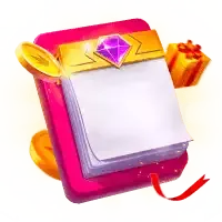 Ruleta de la Suerte icon