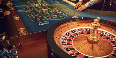 Captura de pantalla de la app de 22bet 3