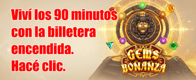 Lluvia de Giros Gratis promotion