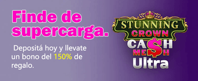Descargá la App Oficial banner