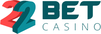 22bet Argentina Logo